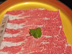 -披头士和牛火锅·寿喜烧自助(陶溪川店)
