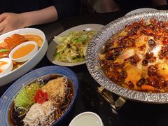 -小资太太餐厅(南岗区店)