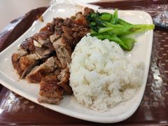 -都城快餐(花城店)