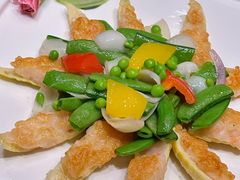 -东国海鲜火锅城(氹仔店)