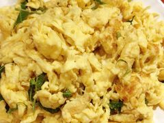 -望京一号·重庆江湖菜(工体店)