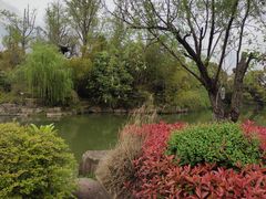-韩湘水博园