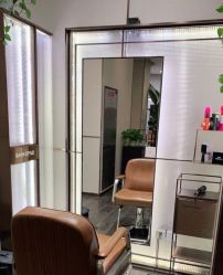 -崇尚GAVIN STYLE臻选