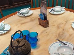 -佬麻雀·新湘菜(珠海金发购物中心店)