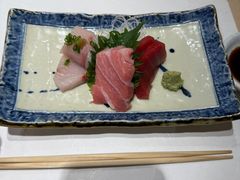 -鮨一日本料理旗舰店(总店)
