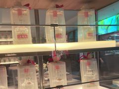 -聚宾楼·烤鸭·家宴(科技三路店)