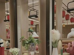 -常州九洲环宇大酒店(常州火车站店)