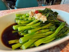 -红樱桃·欢乐餐厅(太原里店)
