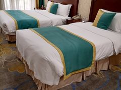 -大连亿锋豪景酒店