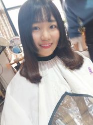 -77·STYLE佑米造型