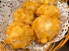 -富春茶社(国庆路店)