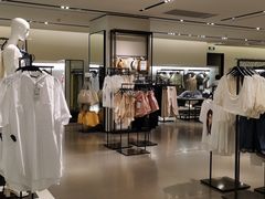 -ZARA HOME(天环广场店)