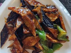 -福临门酒店·海鲜·家常菜·浑锅