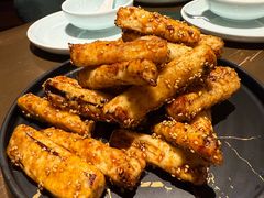 -梧桐树下(云锦世家店)