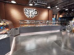 -喜马拉雅森(运河汇1958店)