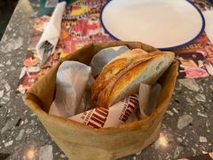 -BOTTEGA意库(中骏世界城店)