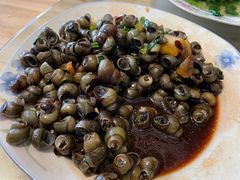 -下塘街25号农家菜馆(新场店)