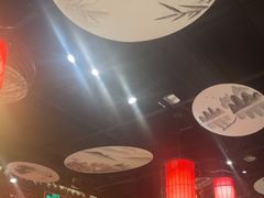 -徽镇小厨·经典徽菜(十里河店)