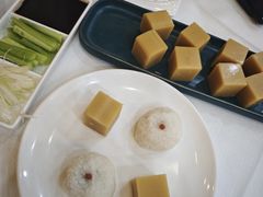-便宜坊烤鸭店(玉蜓桥店)