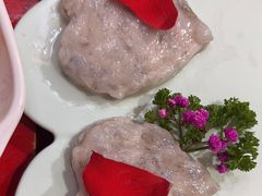 -重庆袁老四火锅(武进万达店)