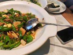 -绿草地·湘菜(酃湖师院店)