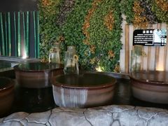 -8号公馆(金川街店)