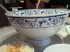 -将军府·鸡毛店(武侯祠店)