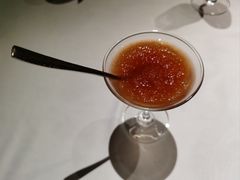 -王品牛排(常州吾悦广场店)