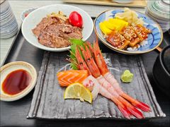 -炉匠炉端烧·酒(国金中心商场店)