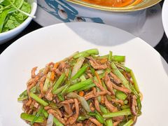 -集贤门·徽菜(福田店)