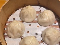 -南小馆(迪士尼小镇店)