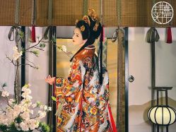 点击看大图 -持熹光年写真体验馆