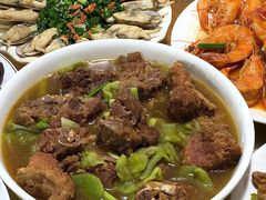 -温州一家人美食(西木头市店)