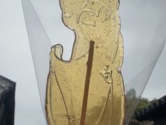 -绍兴古城