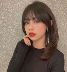 -3AM HAIR SALON染发接发