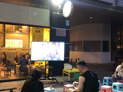 -望京小腰(北京总店)