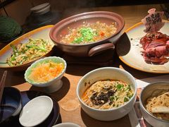 -阿强家川菜·29年老字号(岗顶店)
