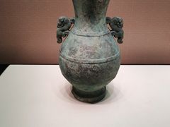 -河北博物院