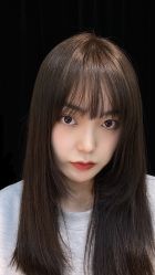 点击看大图 -凤五·NINE-DESIGN久设计