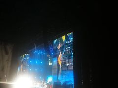 -成都金融城演艺中心