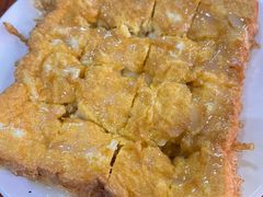 -恒兴发茶店(水巷口店)