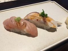 -元熹会席料理