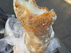 -糯米油条经营部