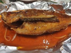 -19号私房菜(云南路店)