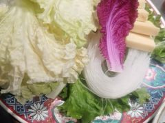 -老墙根涮肉·铜锅·烧烤(王四营店)