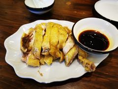 -瀏河老街土菜館(浏河店)