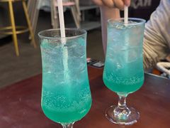 -haxnbauer海森堡德国餐厅(深圳coco店)