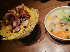 -云海肴·汽锅鸡·云南菜(领展购物广场·中关村店)