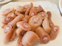 -华盛丰温州大排档(东三环南路店)