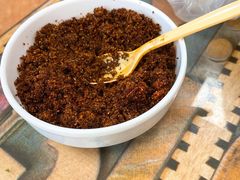 -春雨羊汤店(广开四马路总店)